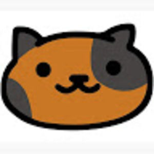 Meet your Posher, Vicky